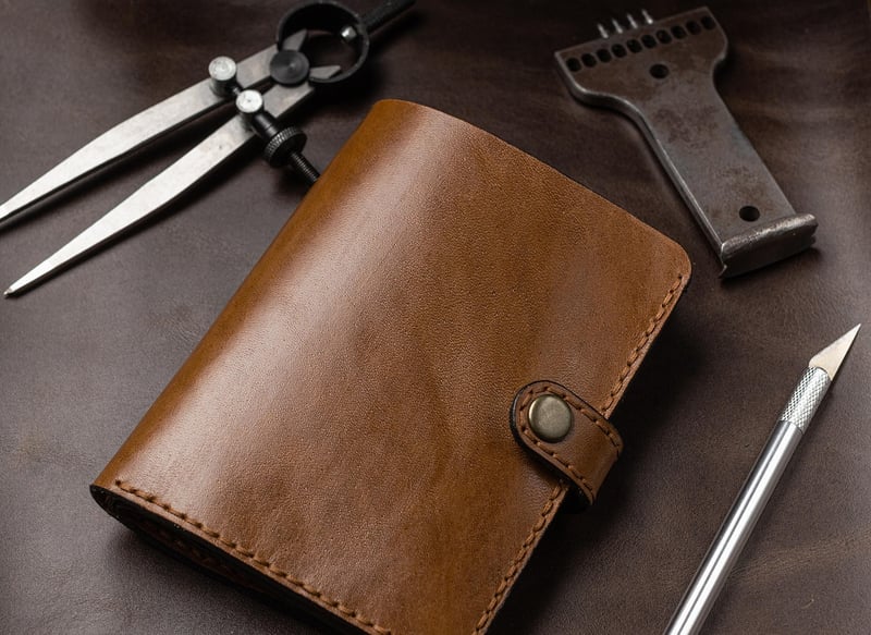 Multi-Sig Wallets