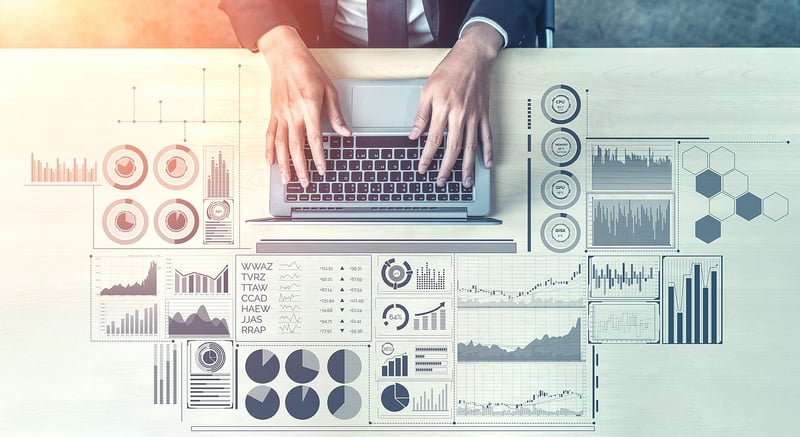 Sentiment Analysis