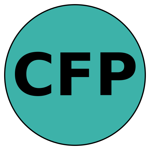 ClearFin Pro